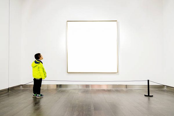What museums must do to ensure art is protected